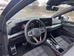 2026 Volkswagen Golf GTI S
