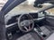 2026 Volkswagen Golf GTI S
