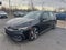 2026 Volkswagen Golf GTI S