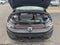 2026 Volkswagen Golf GTI S