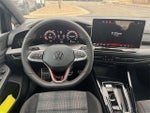 2026 Volkswagen Golf GTI S