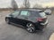 2026 Volkswagen Golf GTI S