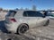 2023 Volkswagen Golf GTI SE