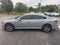 2022 Volkswagen Arteon SE R-Line
