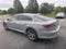 2022 Volkswagen Arteon SE R-Line