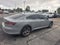 2022 Volkswagen Arteon SE R-Line