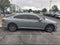 2022 Volkswagen Arteon SE R-Line