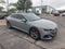 2022 Volkswagen Arteon SE R-Line
