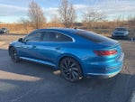 2023 Volkswagen Arteon SEL Premium R-Line