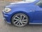 2019 Volkswagen Golf R DCC & Navigation 4Motion