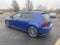 2019 Volkswagen Golf R DCC & Navigation 4Motion