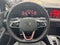 2024 Volkswagen Golf GTI Autobahn