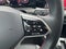 2024 Volkswagen Golf GTI Autobahn