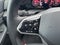 2024 Volkswagen Golf GTI Autobahn