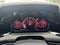 2024 Volkswagen Golf GTI Autobahn