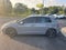 2024 Volkswagen Golf GTI Autobahn