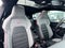 2024 Volkswagen Golf GTI Autobahn