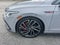 2024 Volkswagen Golf GTI Autobahn