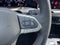 2026 Volkswagen Golf GTI Autobahn
