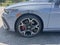 2026 Volkswagen Golf GTI Autobahn