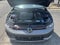 2026 Volkswagen Golf GTI Autobahn