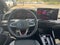 2026 Volkswagen Golf GTI Autobahn