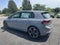 2026 Volkswagen Golf GTI Autobahn