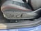2026 Volkswagen Golf GTI Autobahn
