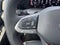 2026 Volkswagen Golf GTI Autobahn