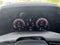 2026 Volkswagen Golf GTI Autobahn