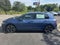 2026 Volkswagen Golf GTI Autobahn