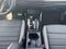 2026 Volkswagen Golf GTI Autobahn