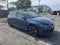 2026 Volkswagen Golf GTI Autobahn