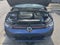 2026 Volkswagen Golf GTI Autobahn