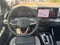 2026 Volkswagen Golf GTI Autobahn