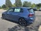 2026 Volkswagen Golf GTI Autobahn