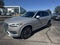 2023 Volvo XC90 Recharge Plug-In Hybrid Plus