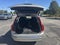 2023 Volvo XC90 Recharge Plug-In Hybrid Plus