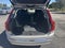 2023 Volvo XC90 Recharge Plug-In Hybrid Plus