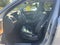 2023 Volvo XC90 Recharge Plug-In Hybrid Plus