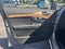 2023 Volvo XC90 Recharge Plug-In Hybrid Plus
