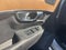 2023 Volvo XC90 Recharge Plug-In Hybrid Plus