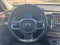 2023 Volvo XC90 Recharge Plug-In Hybrid Plus