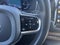 2023 Volvo XC90 Recharge Plug-In Hybrid Plus