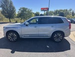 2023 Volvo XC90 Recharge Plug-In Hybrid Plus