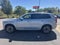 2023 Volvo XC90 Recharge Plug-In Hybrid Plus