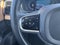 2023 Volvo XC90 Recharge Plug-In Hybrid Plus