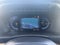2023 Volvo XC90 Recharge Plug-In Hybrid Plus