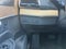 2023 Volvo XC90 Recharge Plug-In Hybrid Plus