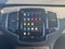 2023 Volvo XC90 Recharge Plug-In Hybrid Plus
